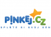 7545-Online aukční portál Pinkej.cz