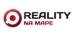 7937-Reality na mape - realitný portál
