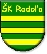 8007-SK Radola-futbal v Radoli