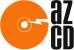 8420-AZCD - Výroba CD a DVD