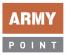 9252-ArmyPoint.cz