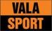 9665-Vala sport - Sportovní oblečení a obuv